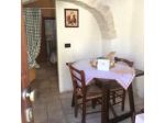 Giardino dei Trulli S.r.l.