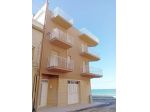 Finestra sul Mare di Alessandro _ Appartamento Attinia