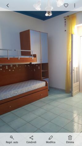 Casa vacanza nel Salento - Foto 4