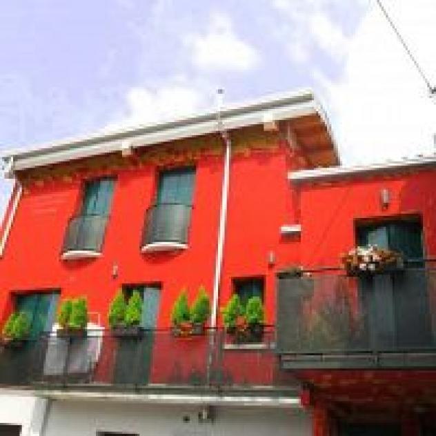 B&B Verona