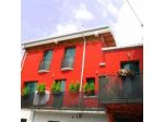 B&B Verona