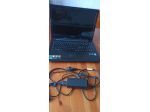 Pc portatile Notebook Lenovo per pezzi di ricambio