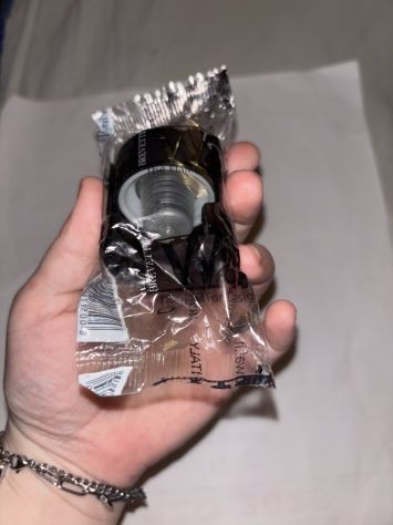 1 TAPPO PER VINO FRIZZANTE/PROSECCO/SPUMANTE/CHAMPAGNE NUOVO SIGILLATO UNIVERSAL - Foto 8