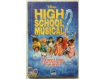 High School Musical 2 Editore: Walt Disney Company, 2007 come nuovo