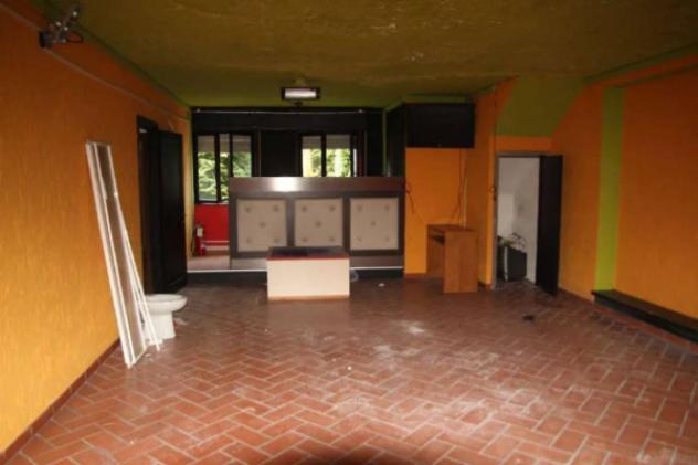 Immobile in asta di 1111 m² in vendita a Alta Valle Intelvi - Foto 8