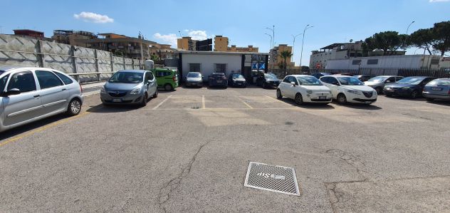 Studio arredato incluso internet e posti auto - Foto 10
