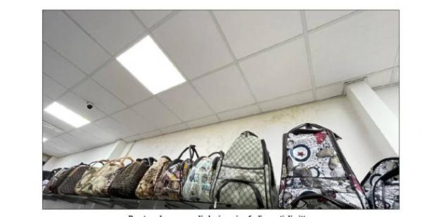 Immobile in asta di 461 m² in vendita a Castellammare di Stabia - Foto 13