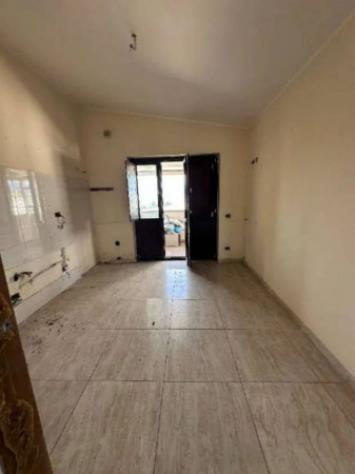 Immobile in asta di 264 m² in vendita a Cosenza - Foto 14