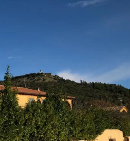 Immobile in asta di 1770 m² con più di 5 locali in vendita a Guardea - Foto 7