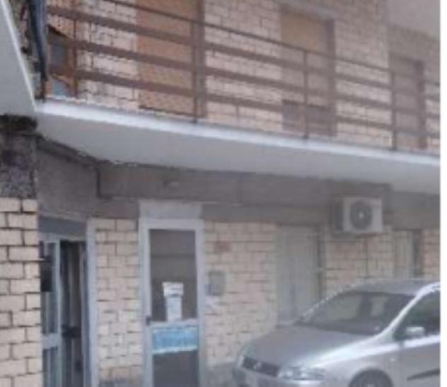 Immobile in asta di 69 m² con più di 5 locali in vendita a Nocera Umbra - Foto 10