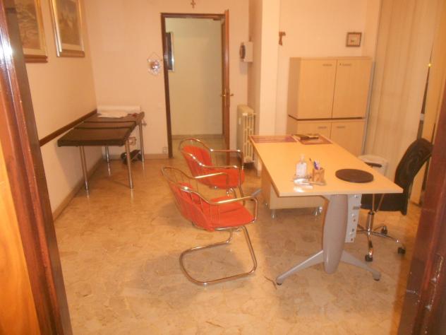 Ufficio in affitto a Padova - Foto 4