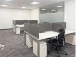 Coworking in affitto - Regus Rome, Cannizzaro a Roma