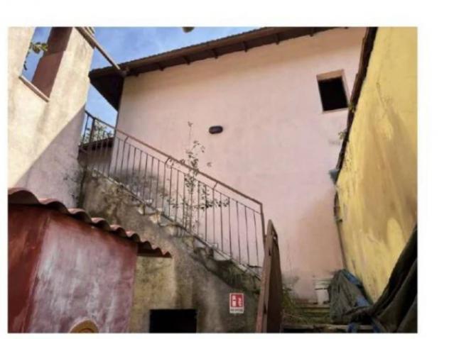 Immobile in asta di 234 m² in vendita a Terni - Foto 12