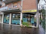 3 Vetrine in vendita a Vignola