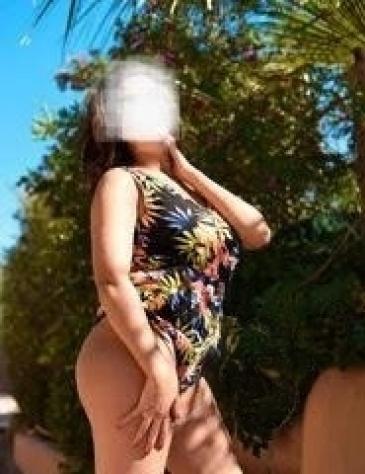 Pamela Tel:3281277945