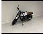BMW Motorrad R R 80