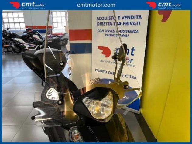 KL B-Tre Garantito e Finanziabile rif. 22932281 - Foto 9