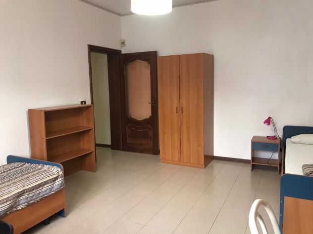 Posto in doppia a Mestre centro - Foto 3