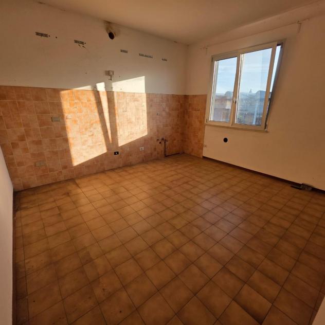 Appartamento in affitto a Bientina 70 mq Rif: 1455479 - Foto 2