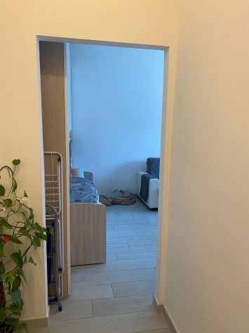 Fittasi Monolocale a Como - Foto 3