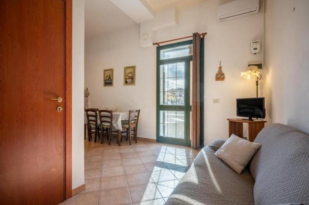 Appartamento in affitto a Marina di Pisa - Pisa 45 mq Rif: 1451558 - Foto 6