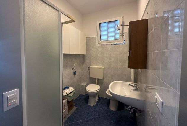 PUNTA MARINA, BILOCALE TUTTO INCLUSO 600 - Foto 5