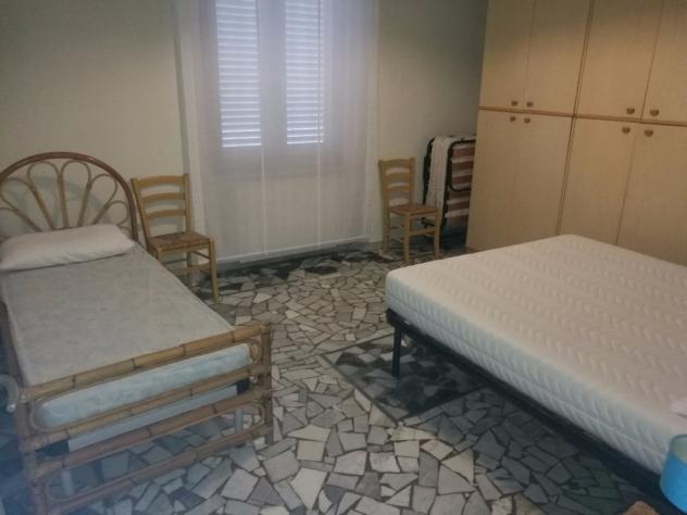 Appartamento in affitto a Castiglioncello - Rosignano Marittimo 85 mq Rif: 413420 - Foto 8