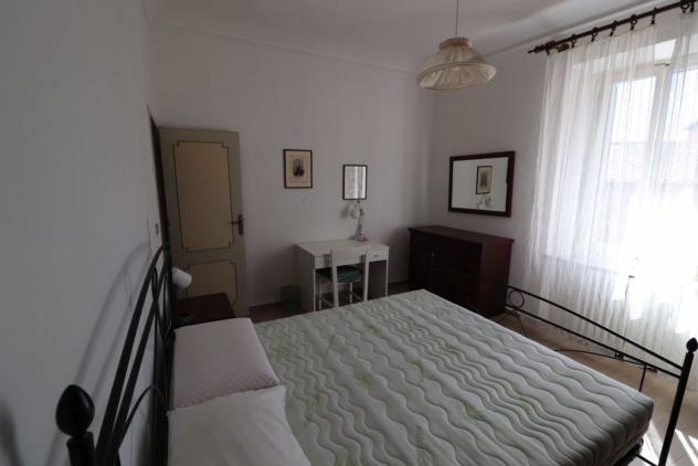 Stanza in appartamento in affitto a Siena - Foto 7