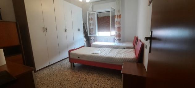 Bilocale in affitto a Soliera - Foto 9