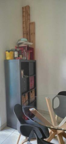Trilocale in affitto a Torino - Foto 12