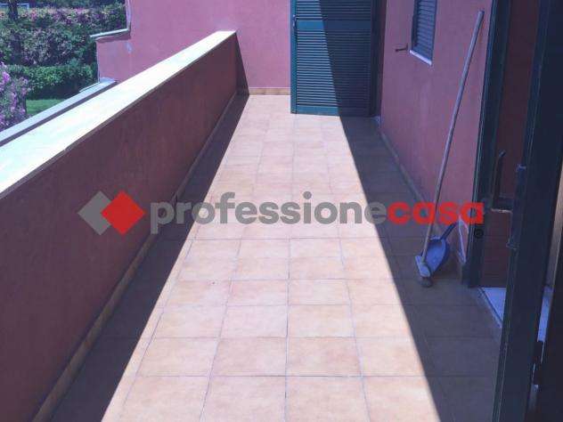 Villa a schiera - Tremestieri Etneo . Rif.: A/23ARG - Foto 19