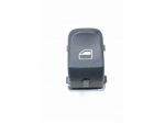 PULSANTIERA ANTERIORE DESTRA AUDI Q3 Serie (8UB) 4G0959855 (1114)
