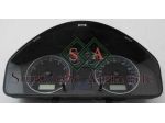 Seat Alhambra quadro strumenti 7M7920820F