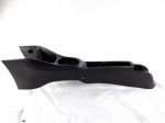 13403141 TUNNEL CENTRALE OPEL CORSA E 1.2 B 51KW 5M 5P (2016) RICAMBIO USATO