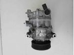 COMPRESSORE A/C VOLKSWAGEN Crafter Serie 5Q0820803M diesel 2.0 (17)