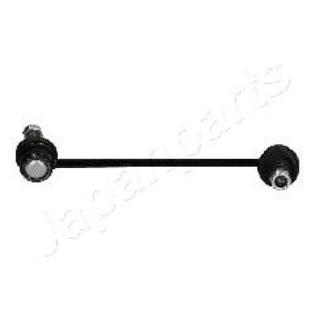 Japanparts Stabilizzatore. Telaio Si-H36R