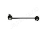 Japanparts Stabilizzatore. Telaio Si-H36R