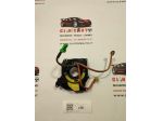 CONTATTO SPIRALATO VOLVO V50 1° Serie 30773411 (0307)