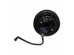SERVOFRENO BMW X1 Serie (E84) 29678564802 N47 D20 C Diesel 2000 (0915)
