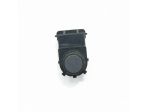 SENSORE DI PARCHEGGIO HYUNDAI Kona Serie 95720-J9000 (17)