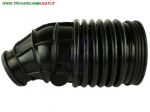 MANICOTTO TURBINA IVECO DAILY 00 PRESA 2.8TD FT61937