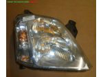 PROIETTORE D. OPEL MERIVA (X03) 1.6 / 1.8 / 1.7 CDTI  Parti elettriche  Fan &hellip;