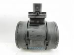 DEBIMETRO OPEL Meriva 3° Serie 13262124 A 14 NEL, B 14 NEL Benzina 1400 (10)