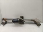 TANDEM TERGICRISTALLO FIAT Stilo Berlina 3P 51705235 192A1000 diesel 1910 (0110)