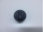 INTERRUTTORE COMANDO LUCI VOLKSWAGEN Polo 6° Serie 5g0941431r (17)