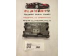 MODULO INTERFACCIA MULTIMEDIALE RENAULT Scenic X MOD 280246043R (09)