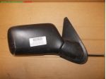 RETROVISORE EST.D.(CL) NERO MANUALE VOLKSWAGEN GOLF (1H) 5 porte  Vetri e R &hellip;