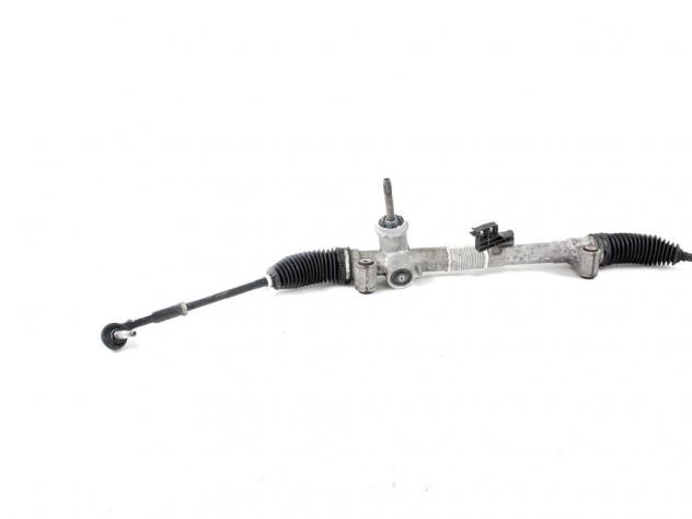 13301917 SCATOLA STERZO GUIDA OPEL CORSA D 1.3 D 66KW 6M 3P (2010) RICAMBIO USATO - Foto 3