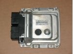 0261S09627 ECU SUZUKI 1.0 33920-71M30 0261S09627 ME17.9.6 3392071M30