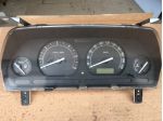 Strumentazione / Quadro Strumenti LAND ROVER Freelander 1 serie 1997>2006